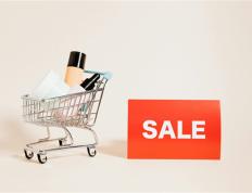 信用卡申请免年费（信用卡申请免年费的条件）