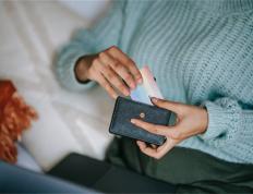 想申请信用卡（想申请信用卡额度高利息低）