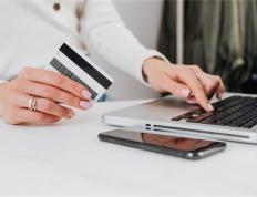交通银行信用卡怎么办（交通银行信用卡怎么办理ETC）