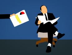 大额企业贷款（大额企业贷款一个亿以上的去哪家投资公司）