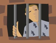 网络贷款被骗（网络贷款被骗属于哪类安全事件）