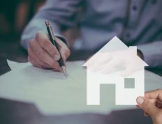 重庆市分众小额贷款有限公司（重庆市分众小额贷款有限公司app）