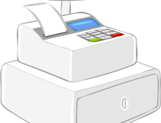 所有pos机都可以刷信用卡吗（所有pos机都可以刷信用卡吗）
