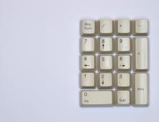 信用卡只能刷pos机吗（只能用信用卡）