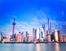 2022年全面停止催收