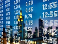 公积金贷款审批条件（公积金贷款审批标准）