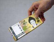 贷款利率上限（2021贷款利率最高不能超过多少?）