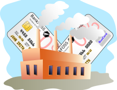 企业贷款申请条件（公司经营贷款申请条件及流程）
