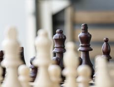 第三方支付整顿（第三方支付整顿方案）