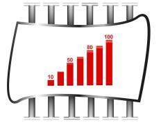 公积金贷款申请条件（公积金房贷申请条件）
