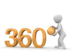 360贷款（360贷款逾期会被起诉吗?真还不上怎么办）
