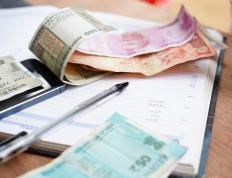 公司贷款（公司贷款买车怎么做账,会计分录）