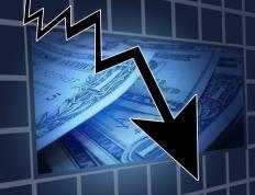 智能金融科技服务产品（在金融科技支持下的智能贷款）