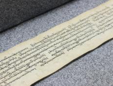 欠信用卡5万多被起诉了怎么判