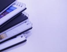 18岁什么信用卡好申请