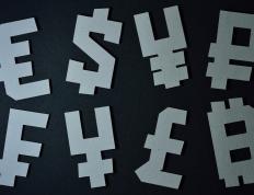 金石财经最新一期视频（金石财经2021）
