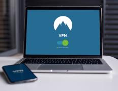 广东银行信用卡额度高吗（广州银行卡信用卡）