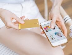 深圳中行信用卡额度（中国银行信用额度是什么意思）