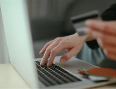 深圳龙岗龙东爱南路办信用卡（深圳龙岗哪些银行可以办社保卡）