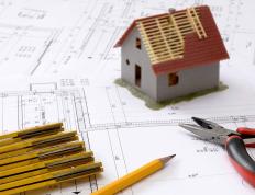 怎么办建设信用卡申请