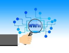 怎么查询农行信用卡进度