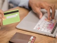 广州户口可以提高信用卡额度吗（广州户口可以直接购房吗）