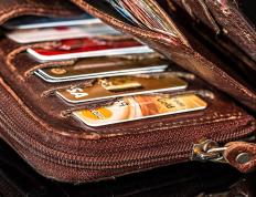 农业银行怎么办信用卡申请（农业银行怎样办信用卡）