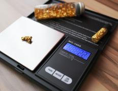 第一次办信用卡有1万吗（信用卡是一个月一还吗）