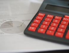 农业怎么申请信用卡最快（怎样申请农业银行信用卡）