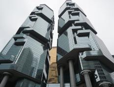 汕头市哪里办信用卡（汕头银行信用卡）
