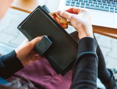 农商银行信用卡申请官网电话（农商银行信用卡24小时人工）