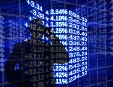 光大信用卡10万协商60期（光大信用卡10万协商60期要还多少）
