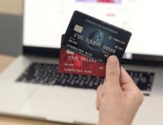 广发银行信用卡上线新应用（广发银行信用卡上线AIGC大模型自有应用）