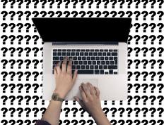 申请信用卡的注意事项（去申请信用卡需要什么）