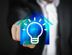 2021年信用卡退息（国家退信用卡利息政策）