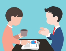 欠信用卡4万会不会坐牢（欠信用卡四万会坐牢吗）