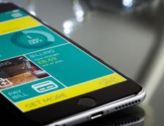 农业信用卡app下载苹果（农业银行信用卡app下载安装手机）
