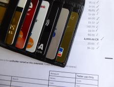 中信银行i白金信用卡（中信银行i白金信用卡年费）