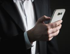 北京地铁手机支付app