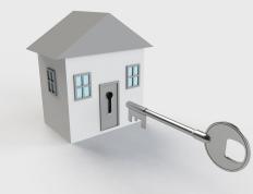 建筑工地工资支付方式