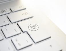手机号注销了支付宝还能用吗