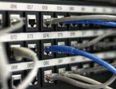 支付宝刷脸支付用拿手机