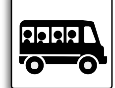 深圳坐公交车怎么手机