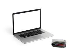 国外app支付方式