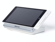 瑞银信pos（瑞银信pos怎么注销）