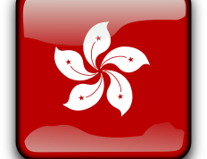 刷信用卡app软件哪个好用（笑付通无卡支付可靠吗）