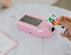 正规一清机pos排名（中国十大pos正规品牌）