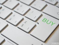贷款审批征信查询记录怎么清除（网贷点击太多征信花了怎样去贷款）