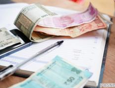 小额贷款必下口子（小额贷款必下口子有哪些）