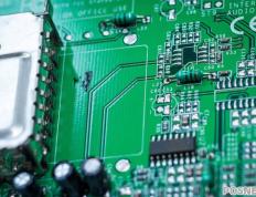 刷信用卡机器怎么办理（刷信用卡机器怎么办理手续）